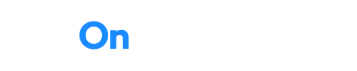 FishOn.wtf logo